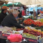 Ματαίωση παρελάσεων και εκδηλώσεων για την 25η Μαρτίου