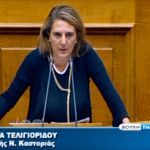 Σε Κοζάνη και Ιωάννινα ο Χαρδαλιάς – Τα μέτρα του επιπέδου 4