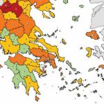 Αλλάζει η ώρα τα ξημερώματα της Κυριακής