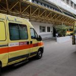 Δήμος Γρεβενών: Δωρεάν rapid test για τους πολίτες την Παρασκευή 15 Ιανουαρίου