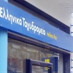 Κυρ. Μητσοτάκης: Με τον Ε65 εκπληρώνεται όραμα δεκαετιών