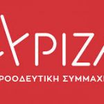 Επιστολή στην ΚΕΔΕ με τις θέσεις της ΠΕΔ ΔΜ για την εκλογή δημοτικών & περιφερειακών αρχών