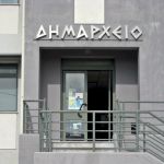 Κορωνοϊός: Στα 2.293 τα νέα κρούσματα – 642 οι διασωληνωμένοι, 53 θάνατοι-50 στην Περιφέρεια