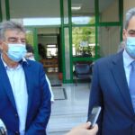 Στα 21 εκατομμύρια ευρώ οι προτάσεις του Δήμου Γρεβενών για το Πρόγραμμα “Αντώνης Τρίτσης”