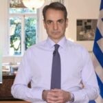 Κορωνοϊός: Στα 3.109 τα νέα κρουσματα – 4 οι θάνατοι, 133 διασωληνωμένοι-41 στην Περιφέρεια