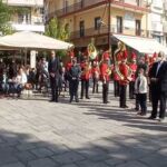 ΤΟΝ  ΜΑΡΙΟ ΚΩΝΣΤΑΝΤΙΝΟΥ ΑΠΕΚΤΗΣΕ Ο ΠΡΩΤΕΑΣ ΓΡΕΒΕΝΩΝ