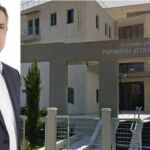 Δήμος Γρεβενών: Η πανηγυρική εκδήλωση στο Κέντρο Πολιτισμού για την 109η επέτειο απελευθέρωσης της πόλης (Βίντεο)