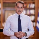 Π. Κουκουλόπουλος: «Να δοθεί λύση για τα 2.328 παιδιά της Δυτικής Μακεδονίας που έμειναν εκτός ΚΔΑΠ»