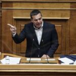 Κορωνοϊός: Ακόμα 112 θάνατοι το τελευταίο 24ωρο, 19.712 τα νέα κρούσματα,633 οι διασωληνωμένοι -300 στην Περιφέρεια