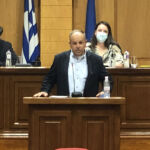 Κορονοϊός: 11.883 νέα κρούσματα σήμερα, 51 θάνατοι, 425 διασωληνωμένοι-239 στην Περιφέρεια