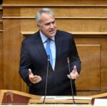 Την Κυριακή γυρίζουμε τους δείκτες των ρολογιών μία ώρα μπροστά