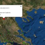 Άμεσα και δραστικά μέτρα υπέρ των Γρεβενών ζήτησε ο Γιώργος Δασταμάνης από το Υπουργικό Κλιμάκιο(video)