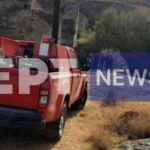 Ενημερωτική Ημερίδα με θέμα: “Οι προοπτικές των ακρόδρυων στη Δυτική Μακεδονία”