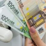 Παρακράτηση του 60% της σύνταξης για χρέη σε ΕΦΚΑ