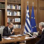 Ποιες είναι οι περιφέρειες – κλειδιά που… βγάζουν κυβέρνηση