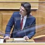 Μητσοτάκης: Απίστευτο ψέμα το δημοσίευμα του Documento – Ντροπή και αίσχος