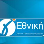 Γιατί στη Δανία αφήνουν τα μωρά να κοιμούνται στο δρόμο μέσα στα καρότσια