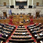 Έρχονται δυο μεγάλες ενέσεις ρευστότητας στην οικονομία