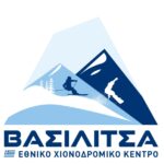 Ξεκίνησε συναντήσεις και περιοδείες ο Χάρης Κάτανας-Αρχή από το Αμύνταιο