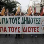 Πέθανε στα 83 του ο τέως βασιλιάς Κωνσταντίνος