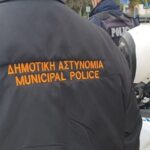 Επίδομα θέρμανσης: Πληρωμή στα τέλη Μαΐου – Το κρύο αυξάνει την κατανάλωση