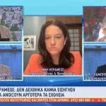 ΟΑΕΔ – ΔΥΠΑ: Ποιοι κινδυνεύουν να χάσουν το επίδομα ανεργίας