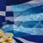 Μάχη για 6χρονο αγόρι που υπέστη ανακοπή δίνουν γιατροί στο Νοσοκομείο Γρεβενών- Μεταφέρεται στην Πάτρα