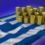 «Καμπανάκι» ΔΝΤ – Το 2023 μπορεί να σημαδευτεί από κοινωνικές εντάσεις