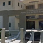 Ανοιχτό κάλεσμα από την Αντιδήμαρχο Πολιτισμού Ιφιγένεια Στεργιούλα για τις αποκριάτικες δράσεις του Δήμου Γρεβενών