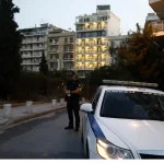 Παπαζάχος: «Το ρήγμα της Ανατολίας μπορεί να προκαλέσει μεγάλες μετασεισμικές δονήσεις»