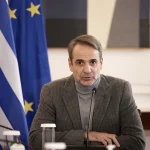 Φωτοβολταϊκά και ηλιακοί θερμοσίφωνες: Κρατική επιδότηση έως και 100% για τις δαπάνες – Οι δικαιούχοι