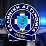 Δ.Ε.Υ.Α. Γρεβενών: Διακοπή νερού την Δευτέρα 04/11/2024