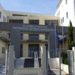 Φορολογικές δηλώσεις και ΕΝΦΙΑ μέσα σε λίγες μέρες – Πότε ξεκινάει ο φορολογικός ”Γολγοθάς” – Όλες οι αλλαγές