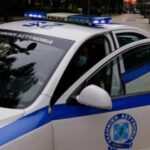 e-ΕΦΚΑ: Ολοκληρώθηκε η εκκαθάριση ασφαλιστικών εισφορών για μη μισθωτούς ασφαλισμένους με παράλληλη μισθωτή απασχόληση