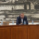 Εκδήλωση τιμής και μνήμης της Μάχης του Σπηλαίου την Κυριακή 11 Ιουνίου 2023