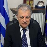 Δουλέψαμε 14 λιγότερες μέρες φέτος για το κράτος σε σχέση με πέρυσι