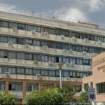 Πολιτιστικός Σύλλογος Αμυγδαλιών: Με άνευ προηγουμένου τεράστια επιτυχία πραγματοποιήθηκε η 26η Γιορτή Κερασιού