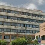 Σύλληψη 63χρονου ημεδαπού σε περιοχή των Γρεβενών