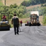 Γεωργία Ζεμπιλιάδου: Αντί για αποκαταστάσεις, θέσεις εργασίας και παραγωγή πλούτου στις περιοχές της απολιγνιτοποίησης, μεθοδευμένα επιχειρούν την επέκταση των φωτοβολταϊκών πάρκων στα ορυχεία!