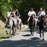 Διάκριση της φοιτητικής ομάδας αεροδιαστημικής ASPiRE του Πανεπιστημίου Δυτικής Μακεδονίας στο διεθνή διαγωνισμό αεροναυπηγικής UAS Challenge