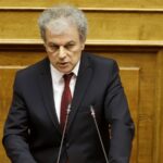 Γρεβενά: 15χρονη χιονοδρόμος προκρίθηκε στη Χειμερινή Ολυμπιάδα Νέων της Ν. Κορέας