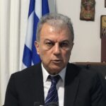 Γ. Ν. Γρεβενών: 3η Πανελλαδική Εθελοντική Δράση Δωρεάς Μυελού Οστών:  «Οι Νοσηλευτές δίνουν ΟΡΑΜΑ ΕΛΠΙΔΑΣ»