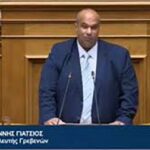 Πετρέλαιο θέρμανσης: Αυτή θα είναι η τιμή φέτος, οι «κερδισμένοι» της επιδότησης