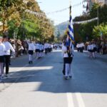 Κορωνοϊός: Ανοίγει σήμερα η πλατφόρμα των ραντεβού για το νέο εμβόλιο