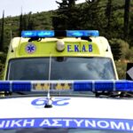 Τραγωδία στη Βόρεια Μακεδονία: Στην Ελλάδα 18 τραυματίες, 3 με σοβαρά εγκαύματα στο «Παπανικολάου» (Βίντεο)