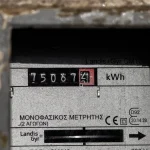 ΑΣΕΠ: Έρχονται 6 προκηρύξεις με 6.566 μόνιμες θέσεις