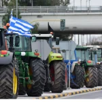 Φυσικό Αέριο: Επεκτείνεται το δίκτυο στα Γρεβενά και σε 12 ακόμη  πόλεις της Ελλάδας το 2024