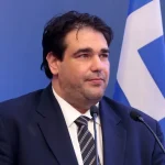 Δημοτική Αστυνομία: Βγήκε ο διαγωνισμός – Ποιοι μπορούν να κάνουν αίτηση