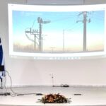 Δήμος Δεσκάτης: Αποκριάτικες Εκδηλώσεις 2024