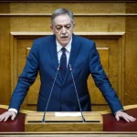 Τιμολόγια ρεύματος:  12μηνα σταθερά θα υποχρεωθούν να προσφέρουν οι πάροχοι